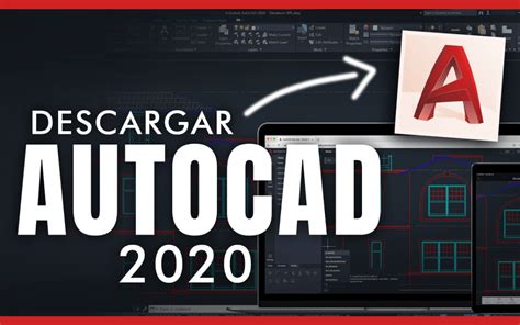 descargar autocad gratis